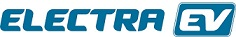 ELECTRAEV